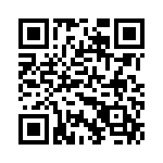 MS3126P18-32PW QRCode