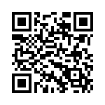 MS3126P20-41SW QRCode