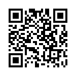 MS3126P22-21P QRCode