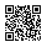 MS3126P22-41S QRCode