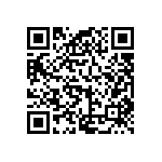 MS3127E10-6P-LC QRCode