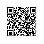 MS3127E12-10SLC QRCode