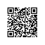 MS3127E14-12SLC QRCode