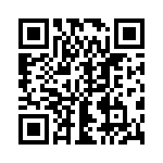 MS3127E14-15SX QRCode