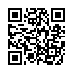 MS3127E14-18S QRCode