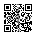 MS3127E14-5P QRCode