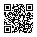 MS3127E18-32PW QRCode