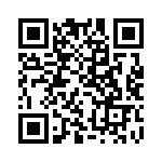 MS3127E20-39SW QRCode