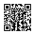 MS3127E22-21P QRCode