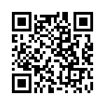 MS3127E22-55PY QRCode