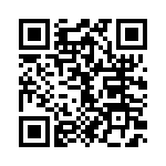 MS3127E22-55S QRCode