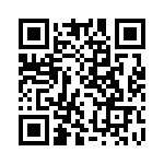 MS3128E12-10P QRCode