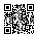 MS3128E12-10S QRCode