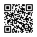 MS3128E14-12PX QRCode