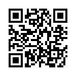 MS3128E14-12SX QRCode