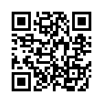 MS3128E14-19SW QRCode