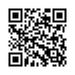 MS3128E18-11P QRCode