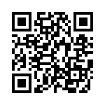 MS3128E20-41P QRCode