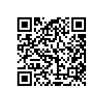 MS3128E20-41PLC QRCode