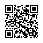 MS3128E20-41SY QRCode