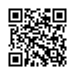 MS3128E22-55S QRCode