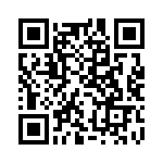 MS3128E22-55SX QRCode