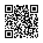 MS3128E24-61SX QRCode