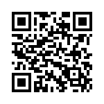 MS3128F12-3S QRCode