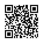 MS3128F14-19SX QRCode