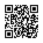 MS3128F14-5S QRCode