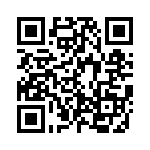 MS3128F16-26S QRCode