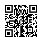 MS3128F16-26SW QRCode