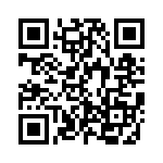 MS3128F20-39S QRCode