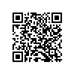 MS3128F22-55SLC QRCode