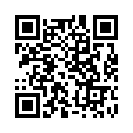 MS3128P22-55P QRCode