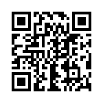 MS3180-12RAL QRCode