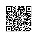 MS3180-12RAL_6A QRCode