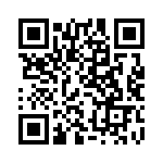 MS3180-14RA_6A QRCode