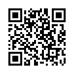 MS3180-18C_6A QRCode