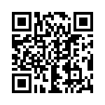 MS3180-20C_6A QRCode