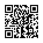 MS3180-8CAL_6A QRCode