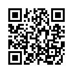 MS3180-8CA_6A QRCode