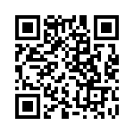 MS3181-10N QRCode