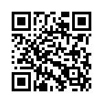 MS3181-10N_6A QRCode