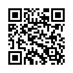MS3181-10RA_6A QRCode