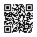 MS3181-12NA-AZ QRCode