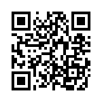 MS3181-12NW QRCode