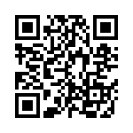 MS3181-12RA_6A QRCode