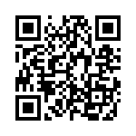 MS3181-14NW QRCode