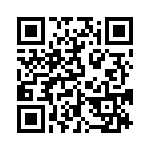 MS3181-14RAL QRCode